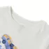 Boys Long Sleeve Graphic Tee, alternative image