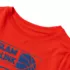 Boys Long Sleeve Graphic Tee, alternative image
