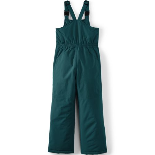 Dark Teal