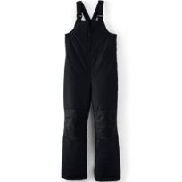 ロンパース・カバーオール son and daughter Koa Linen Sets Black ロンパース・カバーオール son and daughter KOA LINEN SETS KOA