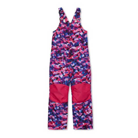 Kids' Snow Pants | Lands' End