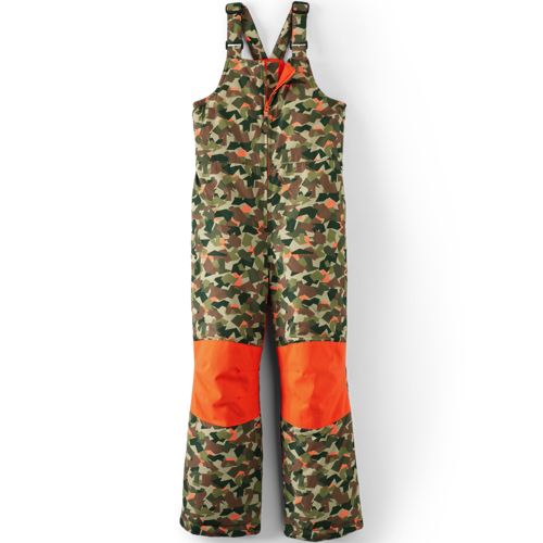 新品未使用BALLSY.BROTHERS Snow Camo Pants Men's Pants Collection | Durable and Stylish | Airblaster