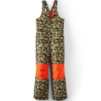新品未使用BALLSY.BROTHERS Snow Camo Pants BALLSY.BROTHERS_BOTTOMS – YZ