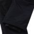 Kids Iron Knee Insulated Winter Snow Bibs, alternative image