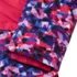 Kids Iron Knee Insulated Winter Snow Bibs, alternative image