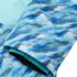 Kids Iron Knee Insulated Winter Snow Bibs, alternative image