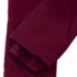 Kids Iron Knee Insulated Winter Snow Bibs, alternative image