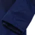 Kids Iron Knee Insulated Winter Snow Bibs, alternative image