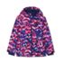 Kids Insulated Winter Jacket, alternative image