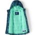 Kids Insulated Winter Jacket, alternative image