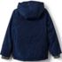 Kids Insulated Winter Jacket, alternative image