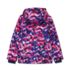 Kids Insulated Winter Jacket, alternative image