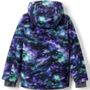 Kids Insulated Winter Jacket