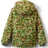 Kids Insulated Winter Jacket, alternative image