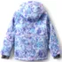 Kids Insulated Winter Jacket, alternative image