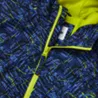 Kids Insulated Winter Jacket