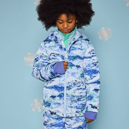 549605_LEPP_LS_CFT?$sm$