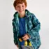 Kids Insulated Winter Jacket, alternative image