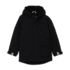 Kids Squall Waterproof Insulated Winter Parka, alternative image