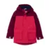 Kids Squall Waterproof Insulated Winter Parka, alternative image