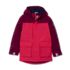 Kids Squall Waterproof Insulated Winter Parka, alternative image