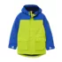 Kids Squall Waterproof Insulated Winter Parka, alternative image