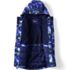 Kids Squall Waterproof Insulated Winter Parka, alternative image