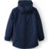 Kids Squall Waterproof Insulated Winter Parka, alternative image