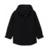 Kids Squall Waterproof Insulated Winter Parka, alternative image