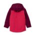 Kids Squall Waterproof Insulated Winter Parka, alternative image