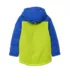 Kids Squall Waterproof Insulated Winter Parka, alternative image