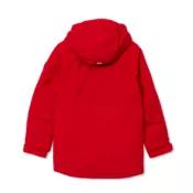 Kids Squall Waterproof Insulated Winter Parka