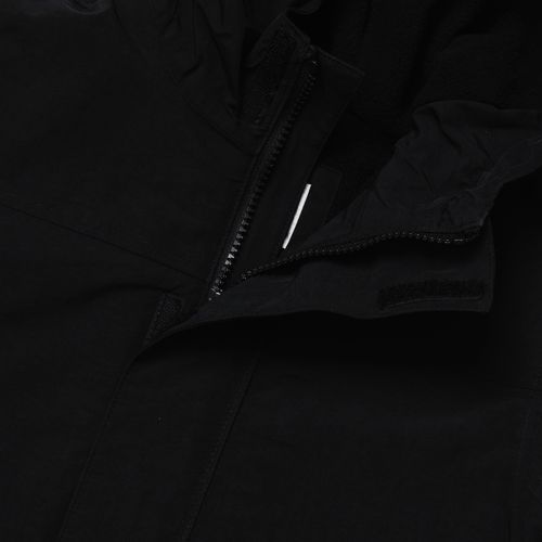 Kids Squall Waterproof Insulated Winter Parka, alternative image