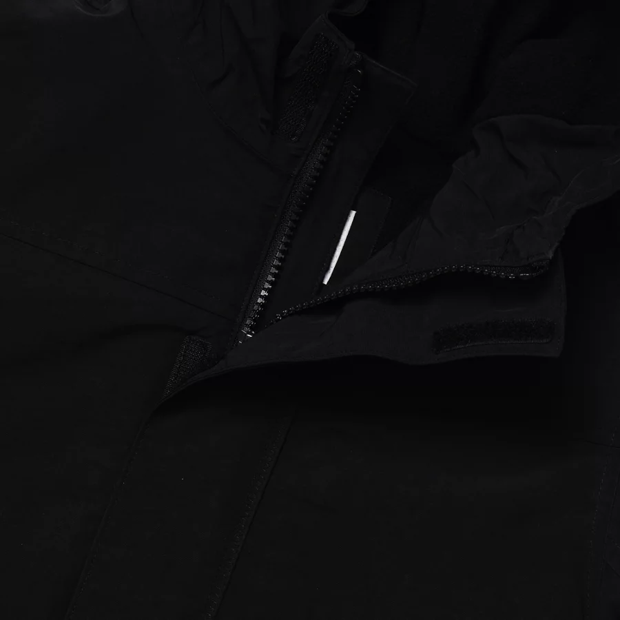 Kids' Squall Waterproof Insulated Winter Parka view 3