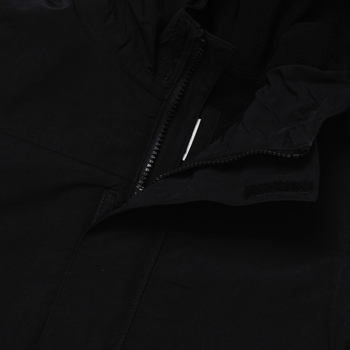 Kids Squall Waterproof Insulated Winter Parka