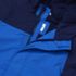 Kids Squall Waterproof Insulated Winter Parka, alternative image