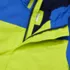 Kids Squall Waterproof Insulated Winter Parka, alternative image