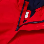 Kids Squall Waterproof Insulated Winter Parka