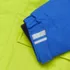 Kids Squall Waterproof Insulated Winter Parka, alternative image