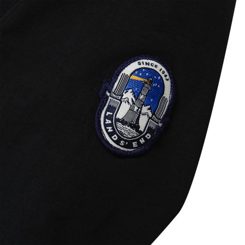 Kids Squall Waterproof Insulated Winter Parka, alternative image