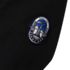Kids Squall Waterproof Insulated Winter Parka, alternative image