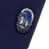 Kids Squall Waterproof Insulated Winter Parka, alternative image