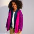 Kids Squall Waterproof Insulated Winter Parka, alternative image