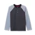 Boys Henley Shirt, alternative image