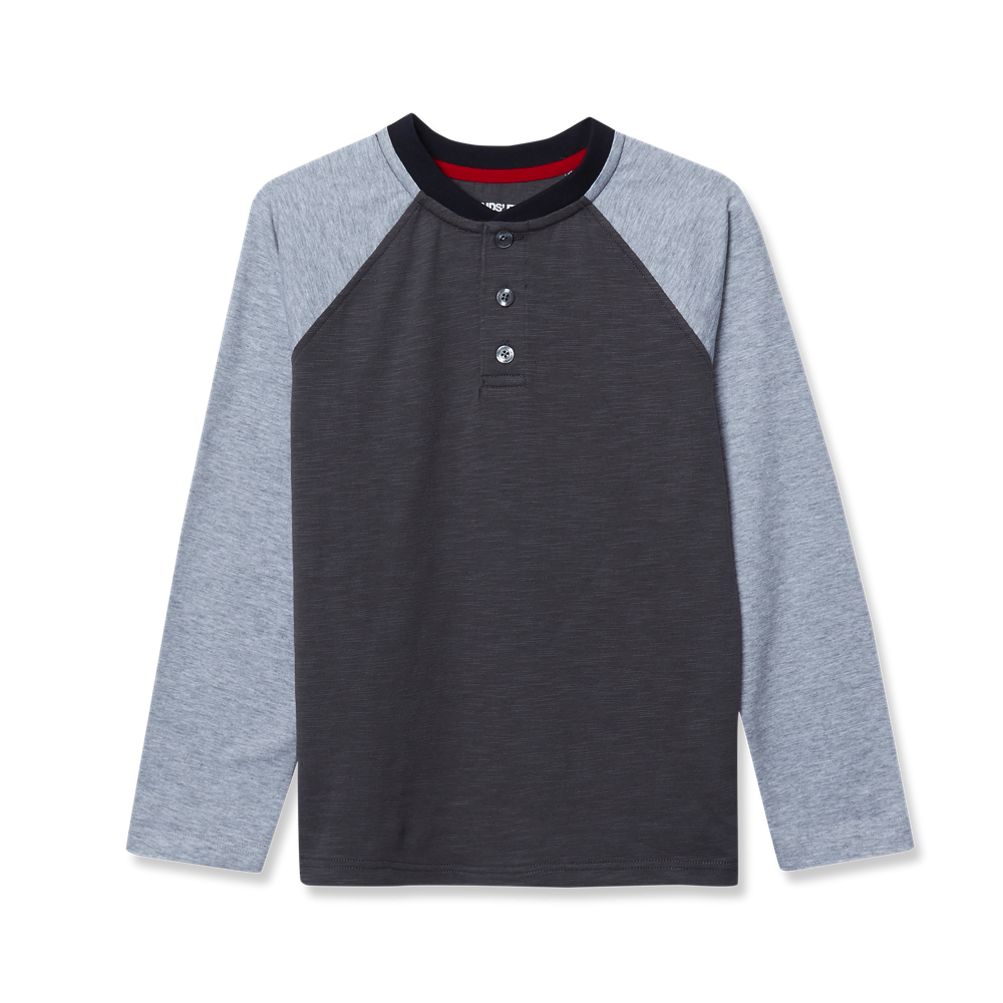 Chemise coupe ajustée Point Sky - 15,00€ - Armand Thiery