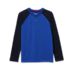Boys Henley Shirt, alternative image