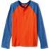 Boys Henley Shirt, alternative image