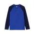 Boys Henley Shirt, alternative image