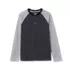 Boys Henley Shirt, alternative image