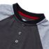 Boys Henley Shirt, alternative image